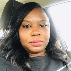 Meet your Posher, Tamara